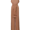 ENTERIZO PALAZZO