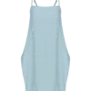 BLUSA LARGA ESSENCE