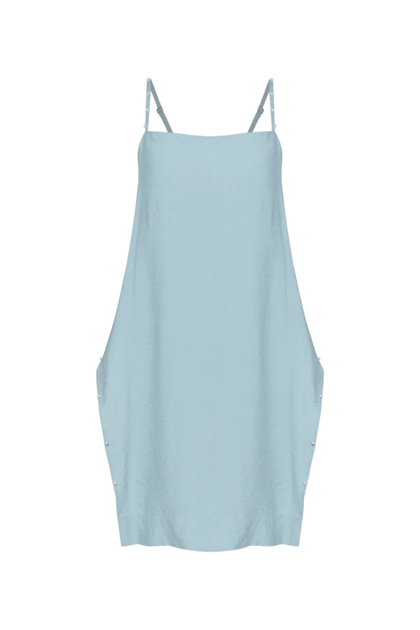 BLUSA LARGA ESSENCE