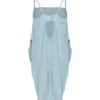BLUSA LARGA ESSENCE