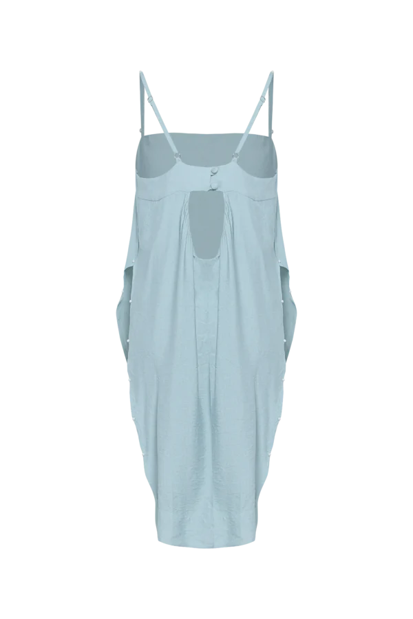 BLUSA LARGA ESSENCE