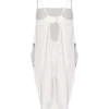 BLUSA LARGA ESSENCE