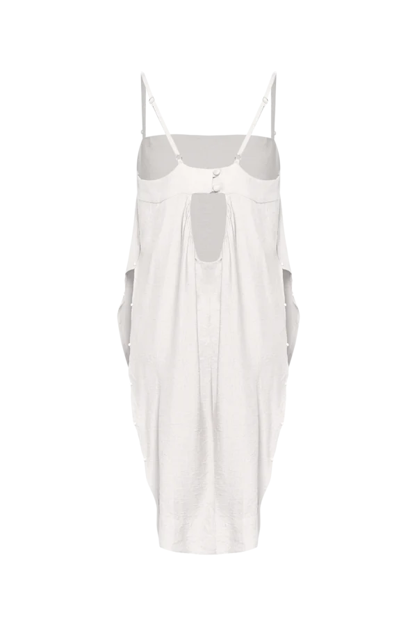 BLUSA LARGA ESSENCE