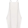 BLUSA LARGA ESSENCE
