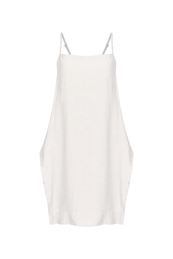 BLUSA LARGA ESSENCE