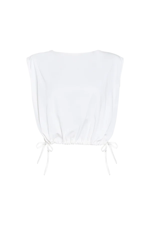 BLUSA LUMIERE