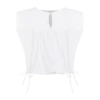 BLUSA LUMIERE