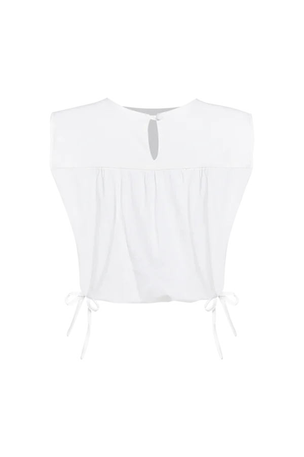 BLUSA LUMIERE