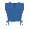 BLUSA LUMIERE