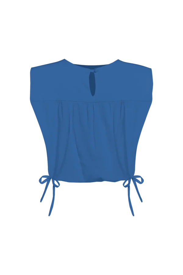 BLUSA LUMIERE