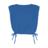 BLUSA LUMIERE