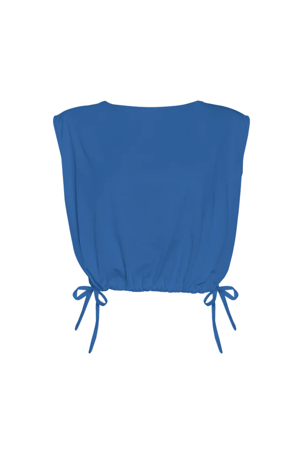 BLUSA LUMIERE