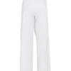 PANTALÓN PAPER BAG