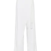 PANTALÓN PAPER BAG