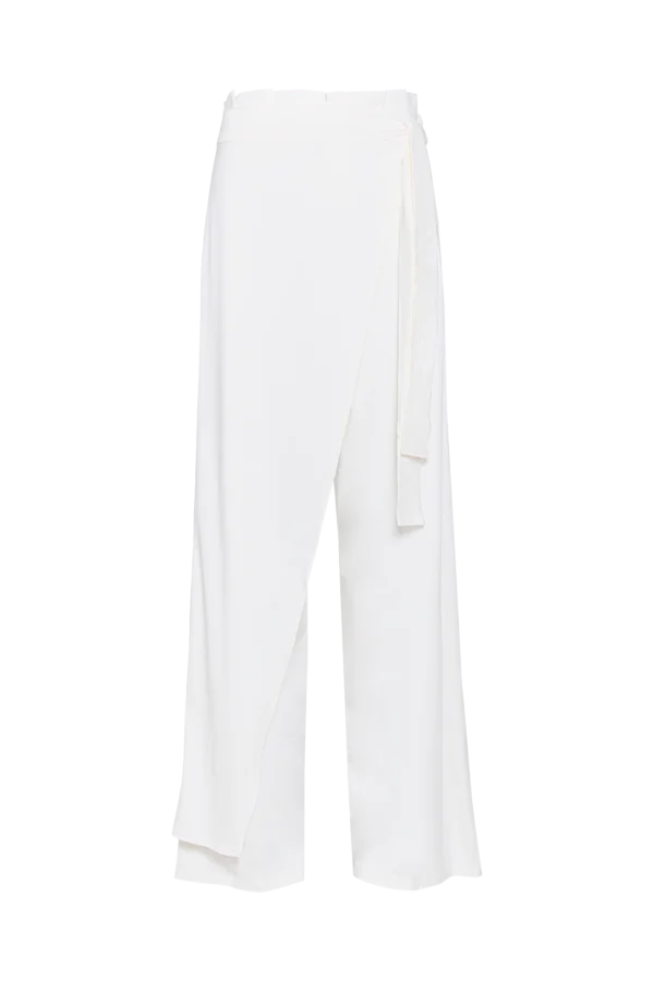 PANTALÓN PAPER BAG