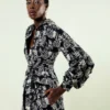 BLUSA SIENA