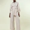 PANTALÓN SIENA