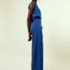 BLUSA LUMIERE