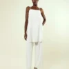 BLUSA LARGA ESSENCE