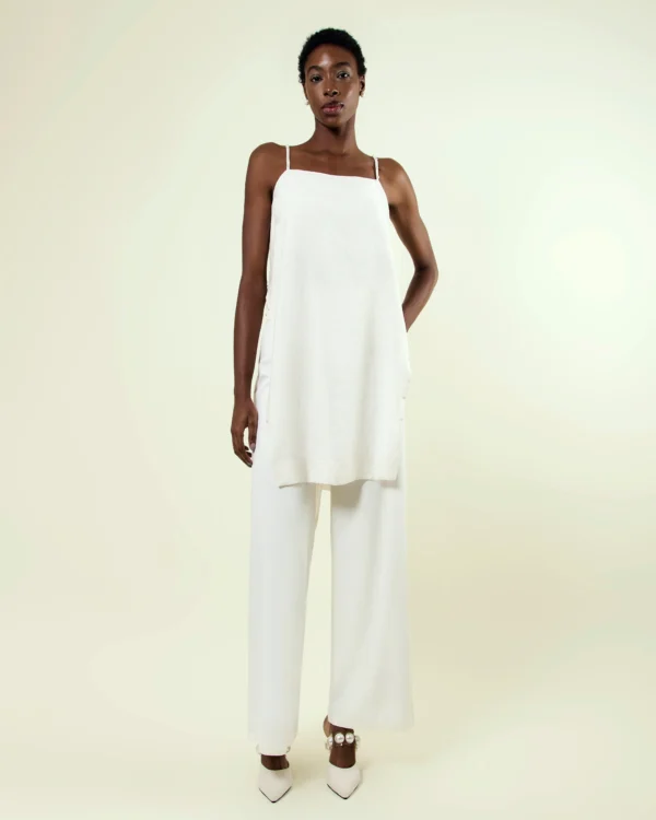 BLUSA LARGA ESSENCE