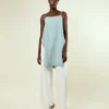 BLUSA LARGA ESSENCE