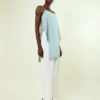 BLUSA LARGA ESSENCE