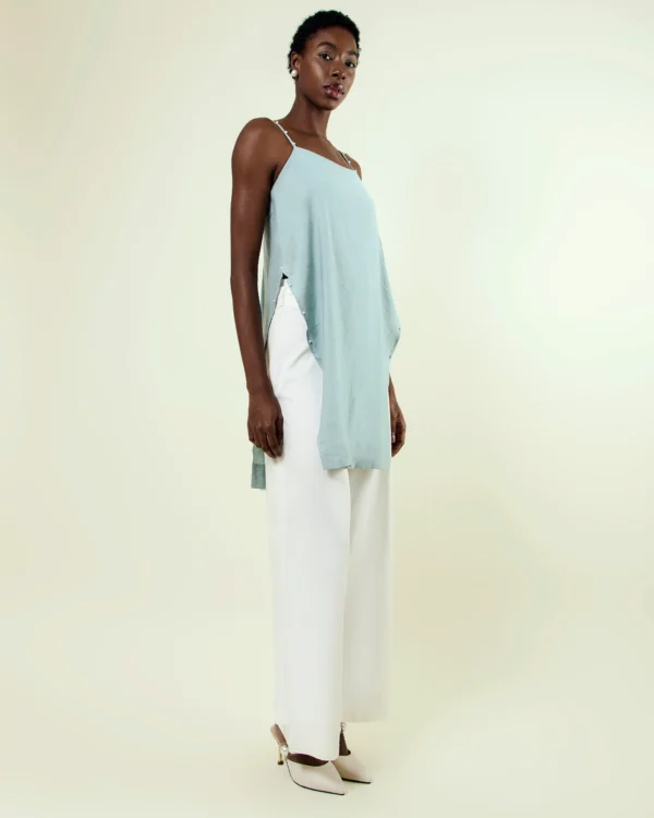 BLUSA LARGA ESSENCE