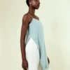 BLUSA LARGA ESSENCE