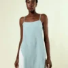 BLUSA LARGA ESSENCE