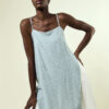 BLUSA LARGA ESSENCE