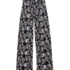 PANTALÓN SIENA