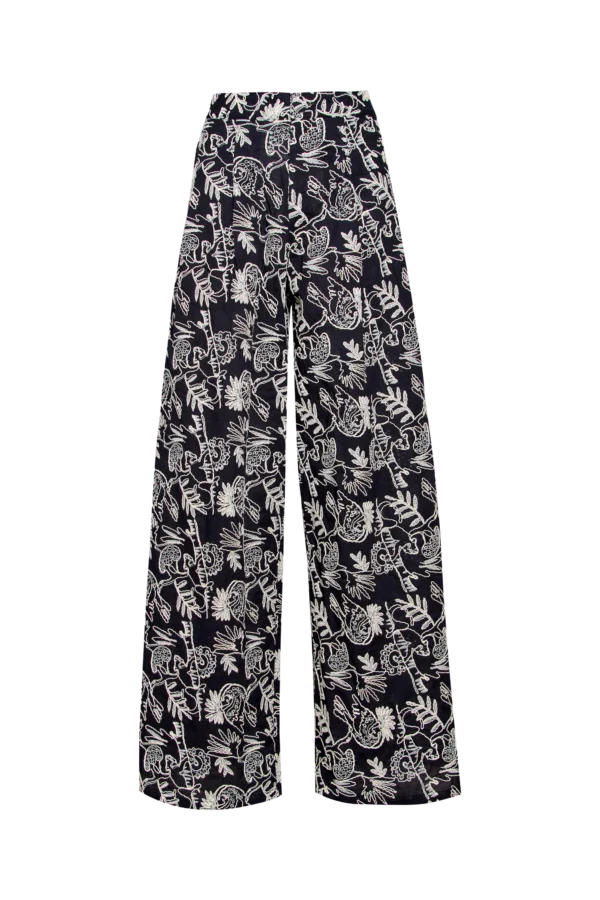 PANTALÓN SIENA