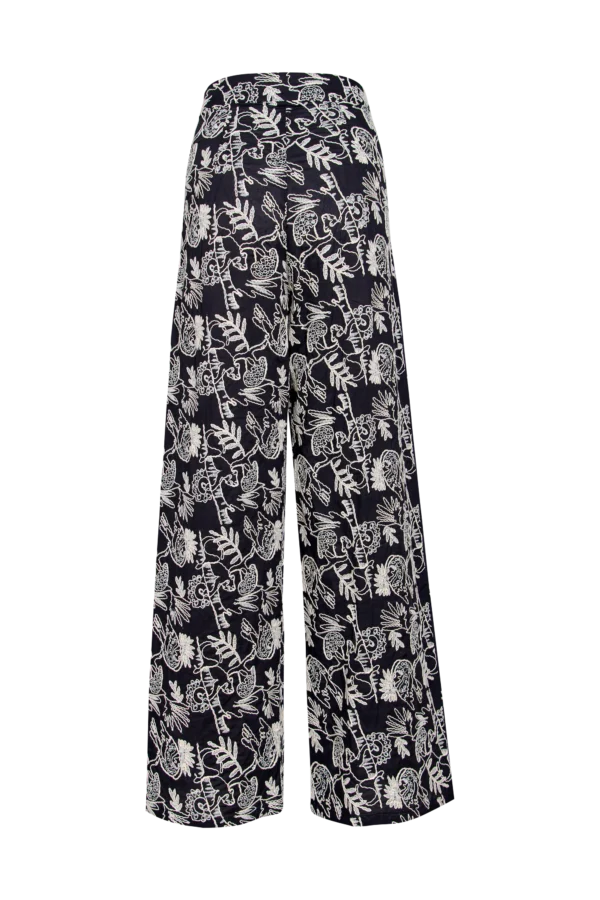 PANTALÓN SIENA