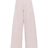 PANTALÓN SIENA