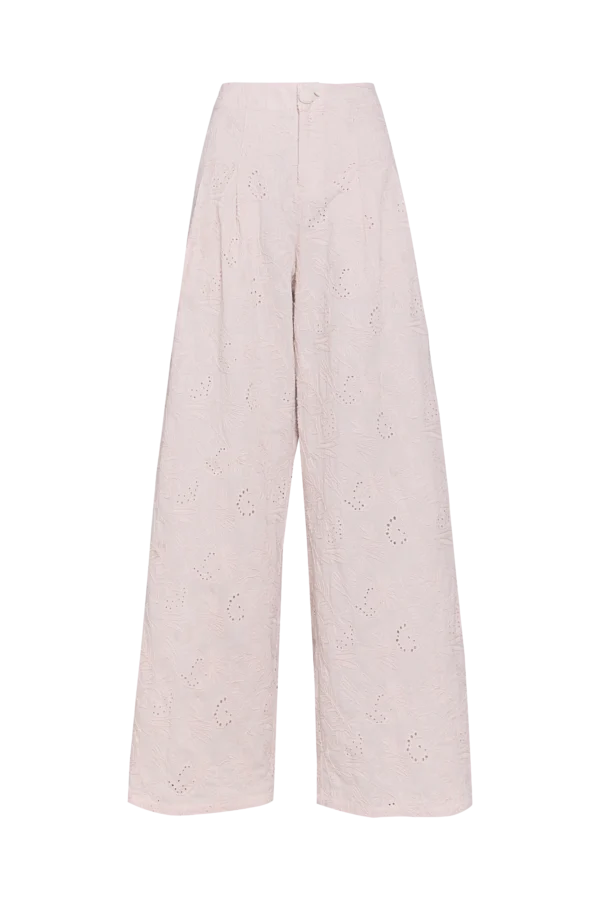 PANTALÓN SIENA