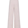 PANTALÓN SIENA