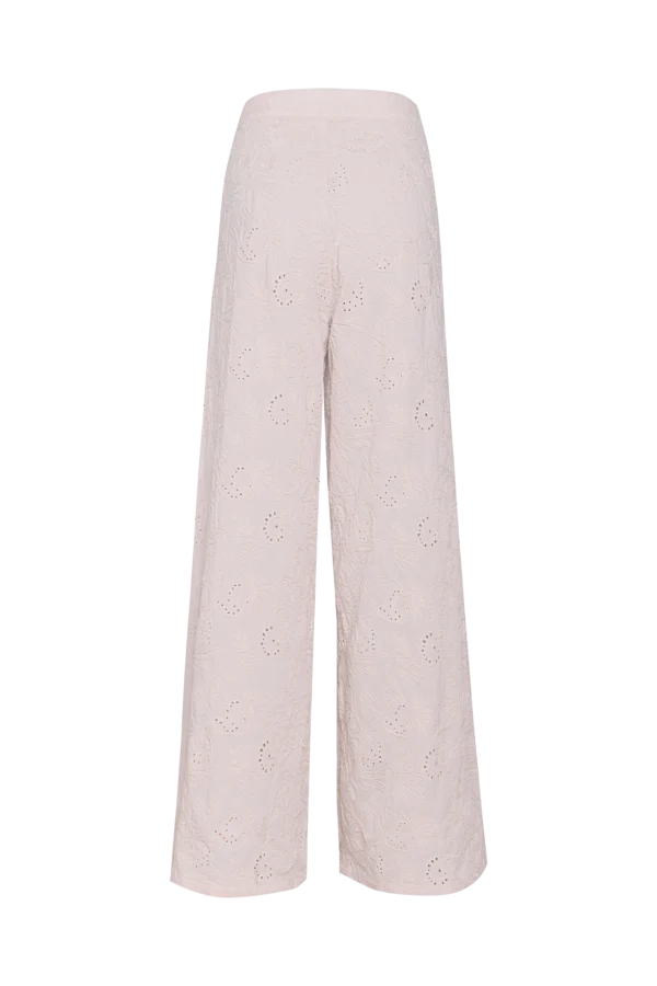 PANTALÓN SIENA