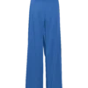 PANTALÓN PAPER BAG