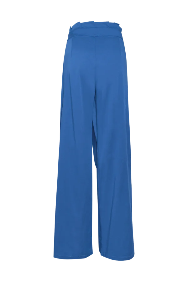 PANTALÓN PAPER BAG