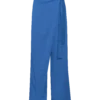 PANTALÓN PAPER BAG